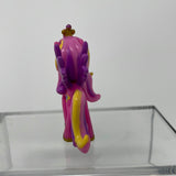 My Little Pony Hasbro G4 FiM Mini Figure 2" Princess Cadance