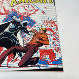 Marvel Comics Moon Knight #26 December 1982