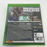 Xbox One Destiny 2 (Sealed)