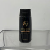 Zuru 5 Surprise Mini Brands Series - Axe Gold Temptation Body Spray Fragrance