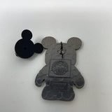 Disney Pin 80265 Vinylmation Mystery Nightmare Before Christmas Sally NBC Mickey