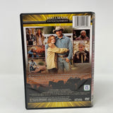 DVD Thicker Than Water Widescreen