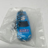 Hot Wheels 1:64 Petty Racing Experience #44 Dodge Promo Race Car In Sealed Bag
