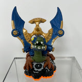 Skylanders Giants Drobot