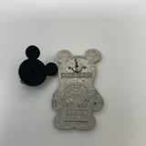 Disney Pin Limited Release Vinylmation Leprechaun Holiday 1 Disney 2009
