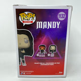 Funko Pop! Movies Mandy Mandy 1132