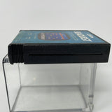 Atari 2600 Seaquest