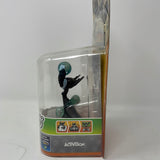 Skylanders Giants Hex CIB