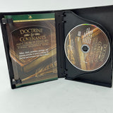 DVD Doctrine & Covenants and Church History Visual Resource