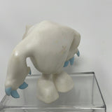Disney Frozen Marshmallow Snow Monster 3" PVC Figure Hasbro
