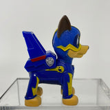 Paw Patrol Figure Super Pup Chase