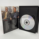 DVD Lethal Weapon 4 Premiere Collection