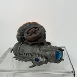 Skylanders Giants Dragonfire Cannon