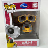 Funko Pop! Disney Wall-E 45