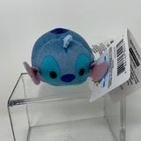 Disney 3 Inch Plushie Small Tsum Tsum Stitch