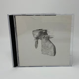 CD Coldplay A Rush Of Blood To The Head
