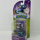 Skylanders Swap Force Star Strike CIB