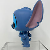 Funko Pop Disney Stitch (Loose) 2016