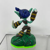 Skylanders Spyro's Adventure Stealth Elf