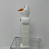 PEZ DISPENSER - Disney Frozen OLAF