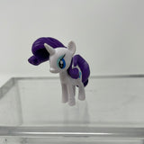 My Little Pony 1 Inch Rarity Figure