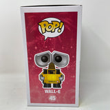 Funko Pop! Disney Wall-E 45