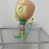 Steven Universe Mystery Mini Figure Pearl with Spear Funko
