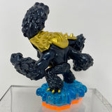 Skylanders Giants Slam Bam (Legendary)