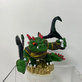Skylanders Eon's Elite Dino-Rang