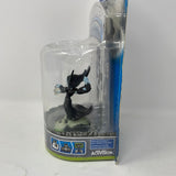 Skylanders Spyro's Adventure Hex CIB