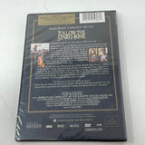 DVD Follow The Stars Home Gold Crown Collector's Edition (Sealed)