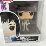 Funko Pop! Movies Ghost In The Shell Major 384