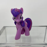 My Little Pony G4 Blind Bag Mini Figure Twilight Sparkle