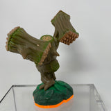 Skylanders Giants Stump Smash