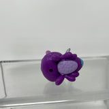 Hatchimals Colleggtibles Series 3 Purple Beebull