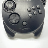 Sega Saturn 3D Controller Control Pad MK-80117