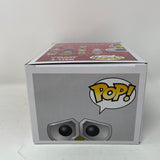 Funko Pop! Disney Wall-E 45