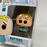 Funko Pop! South Park Butters 01