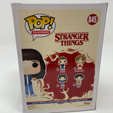 Funko Pop! Television Stranger Things 845 Joyce