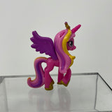 My Little Pony Hasbro G4 FiM Mini Figure 2" Princess Cadance