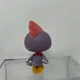 LPS Littlest Pet Shop 2131 Woodpecker Bird Hasbro