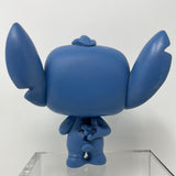 Funko Pop Disney Stitch (Loose) 2016