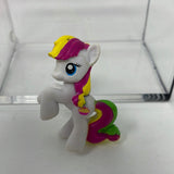 My Little Pony Mini Pony Figure Sweetie Pie