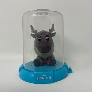 Frozen 2 Series 1 Domez Collectible Mini Sven