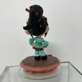 Disney Infinity Vanellope Von Schweetz