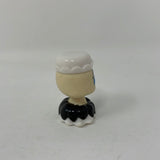 Disney Doorables  Series 7 - Beauty and the Beast FIFI (Rare)