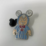 Vinylmation Animation Fairy Godmother  Chaser Cinderella Disney Pin