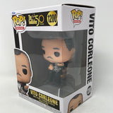 Funko Pop Movies The Godfather 50 Years Vito Corleone 1200