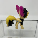 My Little Pony MLP Hasbro Sia Pony Figure