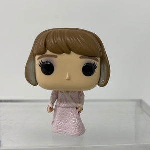 Funko Pocket Pop Harry Potter Advent Calendar 2019 Yule Ball Olympe Maxime